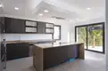 living - Casa / villa de 326m² en venta en Cabrils, Barcelona - gallery thumbnail - 8