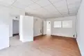 logistics - Light Industrial Premises / Offices For Rent - gallery thumbnail - 4