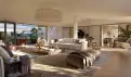 living - Castel Morrone - Living - Dils - gallery thumbnail - 3