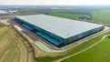 logistics - South Verona - Logistics - Dils - gallery thumbnail - 5
