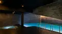 living - Antares - gallery thumbnail - 9