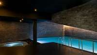 living - Antares - gallery thumbnail - 9
