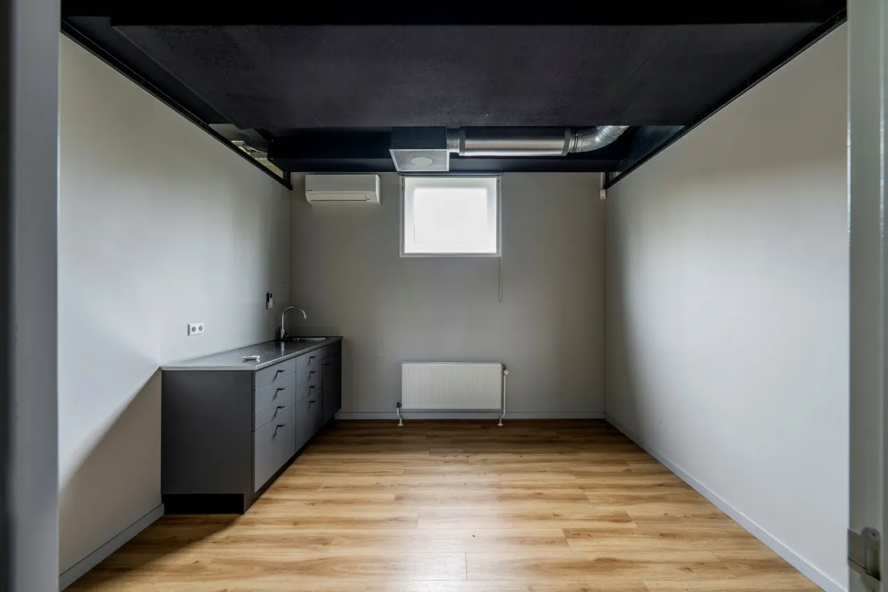 office - De Oude molen - De Oude Molen 4 - Office - Dils - gallery - 11