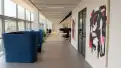 office - Monte Rosa 91 - Kantoor - Dils - gallery thumbnail - 9