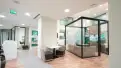 retail - Santa Margherita 12 - Retail - Dils - gallery thumbnail - 6
