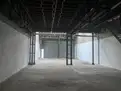 logistics - Activités / Bureaux À Louer - gallery thumbnail - 10