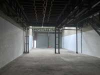logistics - Activités / Bureaux À Louer - gallery thumbnail - 10