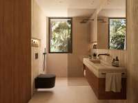 living - 426m² house / villa for sale in San Antonio - gallery thumbnail - 7