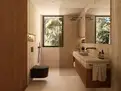 living - Casa / villa de 426m² en venta en San Antonio - gallery thumbnail - 7