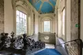 office - Venezia 48 - Uffici - Dils - gallery thumbnail - 5