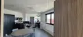 logistics - Entrepôt / Bureaux À Louer - gallery thumbnail - 9