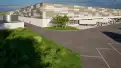 logistics - Latius Logistics Park - Logistiek - Dils - gallery thumbnail - 17