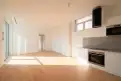 living - Magenta 54 unità C401 - Wonen - Dils - gallery thumbnail - 2