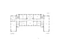 office - Stadhouderskade 1 - Office - Dils - Floor Plan thumbnail - 4