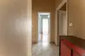 living - Three-room flat for sale corso C. Colombo 1 Milan - gallery thumbnail - 13