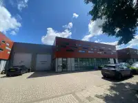 logistics - Boekweitstraat 3 - Logistiek - Dils - gallery thumbnail - 2