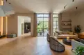 living - Castillo / palacio de 466m² con 133m² terraza en venta en Valencia Region - gallery thumbnail - 1