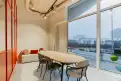 office - Leen jongewaardkade 105 - Office - Dils - gallery thumbnail - 9