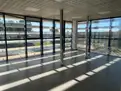 logistics - Entrepôt / Bureaux À Louer - gallery thumbnail - 7