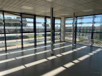 logistics - Entrepôt / Bureaux À Louer - gallery thumbnail - 7