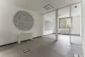 office - Pordenone 8 - Uffici - Dils - gallery thumbnail - 29