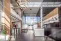 office - Light Building - Office - Dils - gallery thumbnail - 25