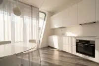 living - Senofonte 2B - Living - Dils - gallery thumbnail - 9