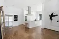 living - Casa / villa de 701m² en alquiler en Son Vida - gallery thumbnail - 5
