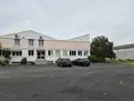 logistics - Warehouse For Rent - gallery thumbnail - 1
