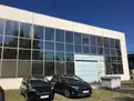 logistics - Warehouse / Offices For Rent - gallery thumbnail - 1