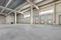 logistics - Verona Sud - Logistica - Dils - gallery thumbnail - 6