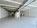logistics - Warehouse / Offices For Rent - gallery thumbnail - 8