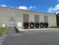 logistics - Entrepôt Logistique À Louer - gallery thumbnail - 3