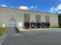 logistics - Logistics Warehouse For Rent - gallery thumbnail - 3