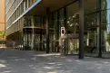 office - Berghaus - Office - Dils - gallery thumbnail - 14