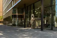 office - Berghaus - Office - Dils - gallery thumbnail - 14