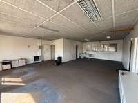 logistics - Activités / Bureaux À Vendre - gallery thumbnail - 9