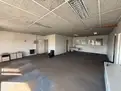 logistics - Light Industrial Premises / Offices For Sale - gallery thumbnail - 9