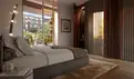 living - Della Quercia - Living - Dils - gallery thumbnail - 11