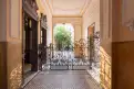 living - Stoppani 4 - Living - Dils - gallery thumbnail - 10