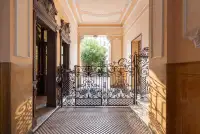 living - Stoppani 4 - Wonen - Dils - gallery thumbnail - 10