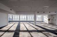 office - Oglio 12 - Uffici - Dils - gallery thumbnail - 33