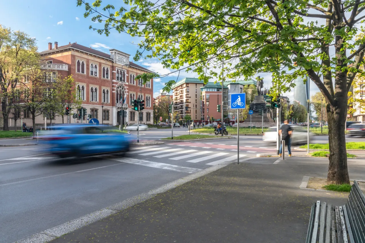 living - Mosè Bianchi 6 - Living - Dils - gallery - 7