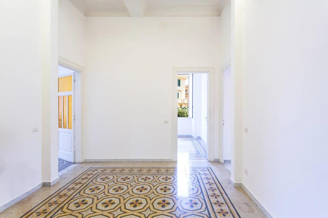 office - Cavalieri 7 - Office - Dils - gallery - 10