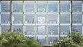 office - Bassi Business Park - Uffici - Dils - gallery thumbnail - 52