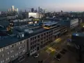 office - VIBE - Office - Dils - gallery thumbnail - 38