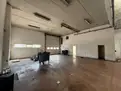 logistics - Light Industrial Premises / Offices For Sale - gallery thumbnail - 4