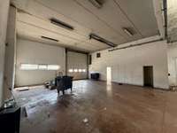 logistics - Light Industrial Premises / Offices For Sale - gallery thumbnail - 4