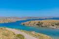 living - Parcela de 3,714m² en venta en Cadaqués, Costa Brava - gallery thumbnail - 9