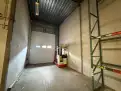 logistics - Boekweitstraat 17 - Logistiek - Dils - gallery thumbnail - 5